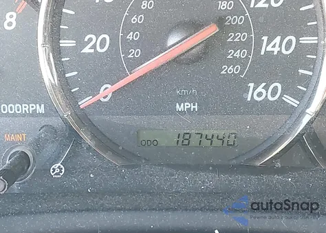 2006 Toyota Camry Solara Se/Sle z USA, uszkodzony, nr VIN 4T1CA38P36U078217